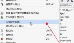 WPF入门教程系列二——Application介绍