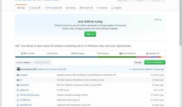 700k把web端程序包装为桌面程序