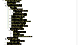 web App 跨平台开发Mac环境配置