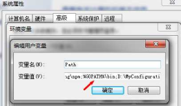 golang xorm reverse 自动生成数据库实体文件
