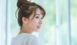 女朋友的朋友圈屏蔽我正常吗