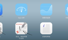 (转)Cocos 2d-X Lua 游戏添加苹果内购(一) 图文详解准备流程