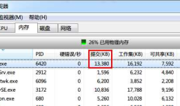 Delphi Create(nil), Create(self), Create(Application)的区别