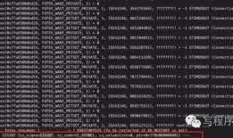 tomcat启动时非常慢，启动时 一直卡在Root WebApplicationContext: initialization completed