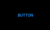 material design 的android开源代码整理