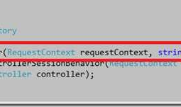 C# 项目中常用到的设计模式