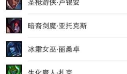 iOS开发UI篇—实现UITableview控件数据刷新
