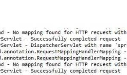 No mapping found for HTTP request with URI [/SLSaleSystem/js/jquery.dataTables.min.js] in DispatcherServlet with name 'spring' 静态资源文件访问不到，无解！！！！！！！