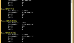 .NET平台下的微信SDK（Rabbit.WeiXin）开源发布