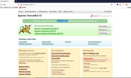 Apache-Tomcat-Ajp漏洞(CVE-2020-1938)漏洞复现（含有poc）