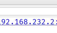 Android项目通过Android Debug Database实时查看本地Sqlite数据库内容