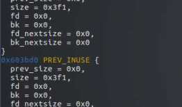 10.overlapping_chunks_2