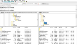 So Easy - 在Linux服务器上部署 .NET Core App