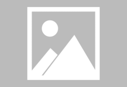 怎样加回拉黑删除的微信好友