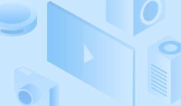 微信怎么发大视频 微信朋友圈发大视频到方法教程