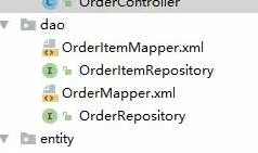 MySQL多数据源笔记5-ShardingJDBC实战