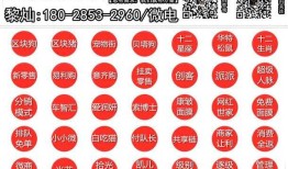 未来集市APP系统开发