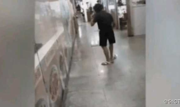 深圳华强北手机王子陈金陵的传奇故事
