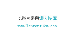 iPhone/iPad/Android UI尺寸规范
