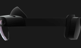 HoloLens开发手记- SpectatorView for iOS编译指南