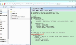 PowerDesigner连接数据库(Oracle)