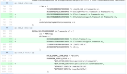 RobotFramework+Appium 为了兼容iOS12，升级至Xcode10后，WebDriverAgent编译不通过：Undefind symbols for architecture x86_64