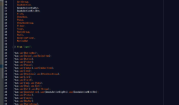 安装vant2.2.7版本报错These dependencies were not found: vant/es/goods-action-big-btn in ./src/config/vant.config.js......