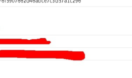 微信公众号关联小程序AppID是什么
