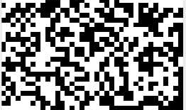 1-开发共享版APP(搭建指南)-快速搭建到自己的服务器
