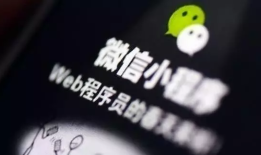 挑衅小程序，小米直达服务搞噱头还是真有干货？