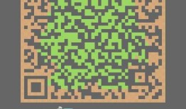 珠峰web前端开发高级工程师