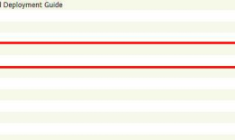 Oracle Database-PL/SQL