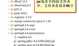 【SpringMVC】Marking servlet dispatcherServlet as unavailable org.apache.catalina.core.StandardContext.loadOnStartup Servlet [springDispatcherServlet] in web application [] threw load() exception