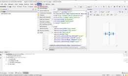 Android Studio安装虚拟机步骤