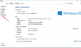 完整版unity安卓发布流程（包括SDK有原生系统依赖关系的工程）