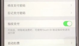 微信怎么设置转账到账时间 微信设置转账到账时间方法【教程】