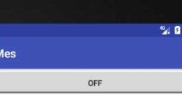 (7) android控件-widgets