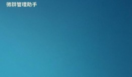 (最简单)小米MIX 3的Usb调试模式在哪里打开的方法