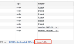 vue+webpack+element-ui项目打包优化速度与app.js、vendor.js打包后文件过大