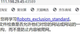 攻防世界web进阶区（1）