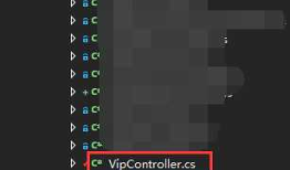 .NET MVC同页面显示从不同数据库（mssql、mysql）的数据