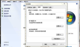 mysql数据库环境配置中部分问题解决办法