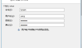 windows下VMware-workstation中安装CentOS