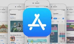 iOS苹果企业签名为什么会掉？