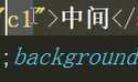 前端内容之HTML：HTTP协议、HTML中重要的标签、表格、表单等