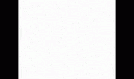 iOS UIWindow 与 windowLevel 学习