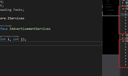 从壹开始前后端分离【 .NET Core2.0 Api + Vue 2.0 + AOP + 分布式】框架之六 || API项目整体搭建 6.1