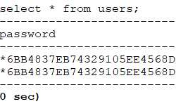 不在同一主机：vsftpd+pam+mysql