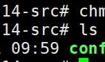 Ubuntu源码安装php