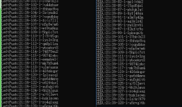 c#redis使用